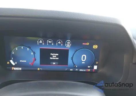 2025 Ford F-150 Xlt from USA, damaged, VIN 1FTFW3L59SFB18663